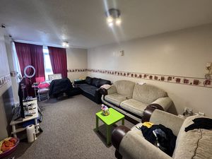 Photo 4- click for photo gallery